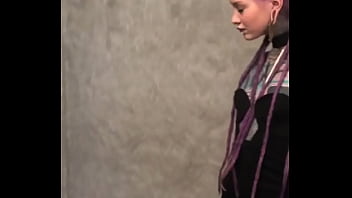 Sujarta bts action what's the most exciting part about filming for you #sujarta #bts #behindthescenes #filmingin