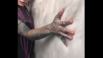 Sujarta bts action what's the most exciting part about filming for you #sujarta #bts #behindthescenes #filmingin