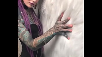 Sujarta bts action what's the most exciting part about filming for you #sujarta #bts #behindthescenes #filmingin