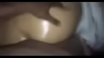 Bbc k big phat oil azz redbone