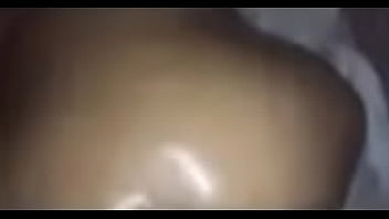 Bbc k big phat oil azz redbone