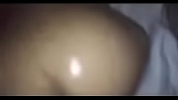 Bbc k big phat oil azz redbone