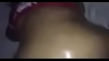 Bbc k big phat oil azz redbone