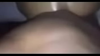 Bbc k big phat oil azz redbone