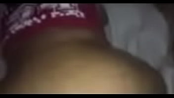 Bbc k big phat oil azz redbone