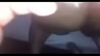 Bbc k big phat oil azz redbone