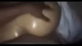 Bbc k big phat oil azz redbone