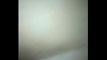 Cogiendo con un amigo