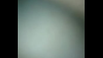 Cogiendo con un amigo