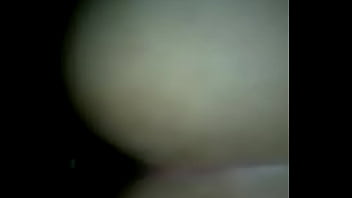 Cogiendo con un amigo