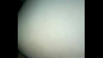 Cogiendo con un amigo