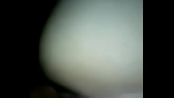 Cogiendo con un amigo