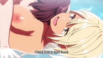 The Cows Cum thumbnail