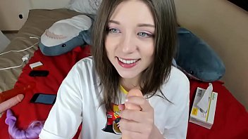 Cumming multiple times