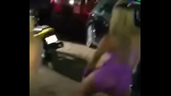 Vid 20160116 Wa0139 thumbnail