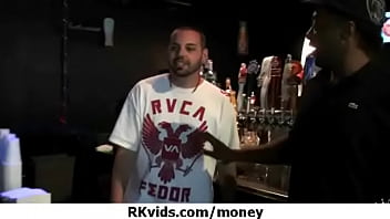 Hooker Gets Payed And Tape For Sex 23 thumbnail