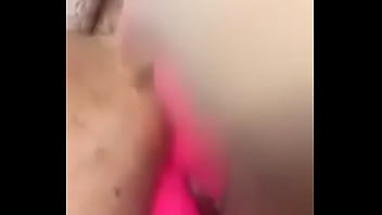 Backout entertainment