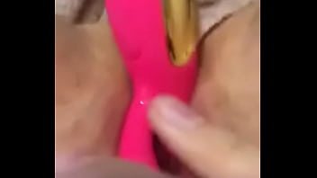 Backout entertainment