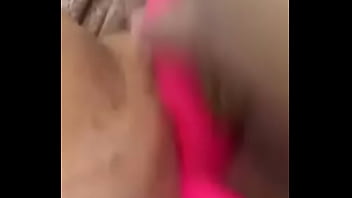 Backout entertainment