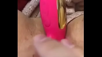 Backout entertainment