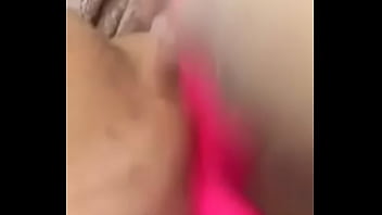 Backout entertainment