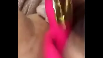 Backout entertainment