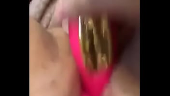 Backout entertainment