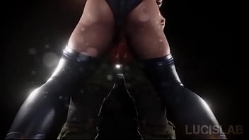 Raven de los jovenes titanes