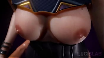 Raven de los jovenes titanes