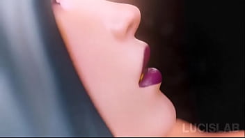 Raven de los jovenes titanes