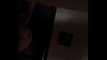 Video bokep part 35262415