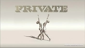 Brooklyn lee and tarra white lick pussy and give blowjobs in this 3way