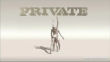 Brooklyn lee and tarra white lick pussy and give blowjobs in this 3way