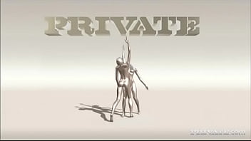 Brooklyn lee and tarra white lick pussy and give blowjobs in this 3way