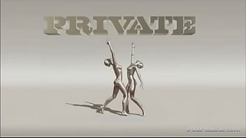 Brooklyn lee and tarra white lick pussy and give blowjobs in this 3way