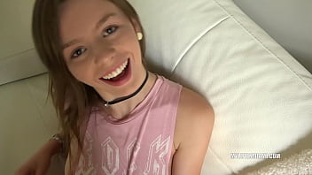 Cheating little whore alex blake