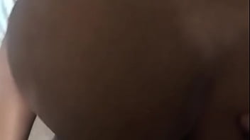Thick bbw redbone fucked doggystyle Thick bbw redbone fucked doggystyle