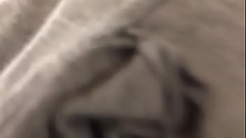 Thick Bbw Redbone Fucked Doggystyle thumbnail