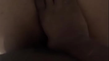 Thick Bbw Redbone Fucked Doggystyle thumbnail