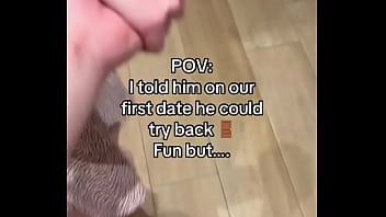 Oops might of forgot to mention that part Oops might of forgot to mention that part