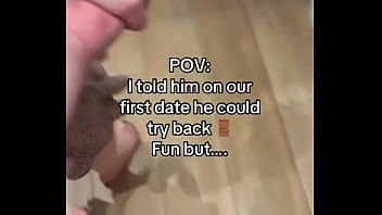 Oops might of forgot to mention that part