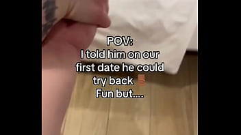 Oops might of forgot to mention that part