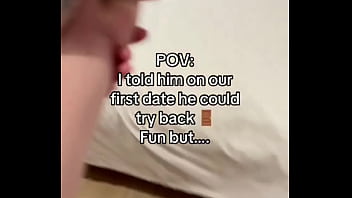 Oops might of forgot to mention that part