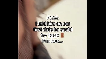 Oops might of forgot to mention that part