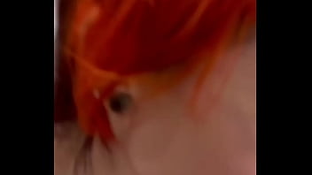 Oops might of forgot to mention that part