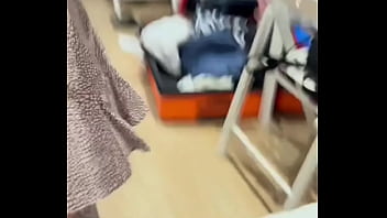 Oops might of forgot to mention that part