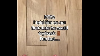 Oops might of forgot to mention that part