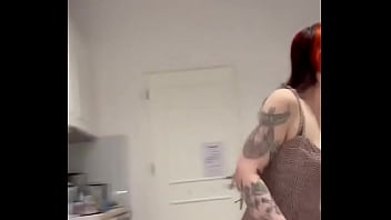 Oops might of forgot to mention that part