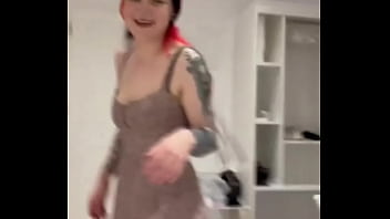 Oops might of forgot to mention that part