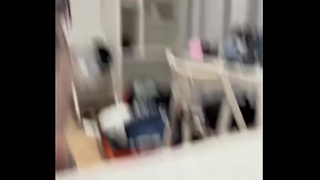 Oops might of forgot to mention that part